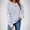 (Fashion 44)Gray, variant on Aimik Halloween Sweatshirt for Women Spooky Ghost Pumpkin Graphic Sweatshirt Crewneck Long Sleeve Casual Pullover Top