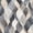 Color 4, variant on Peel and Stick Wallpaper Abstract Balanced Geometric Composition Smooth Curves Wall Mural 23.6in x 9.8ft Self Adhesive Removable Wall Paper Renter Friendly Wallpaper for Nursery Bedroom Cabinets
