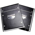 thumbnail image 4 of Store Letter-Size File Box,, 4 of 6