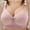 Pink, variant on Great Gifts for Less Ofreoo Bra for Women Plus Size Full-Coverage Push Up Lace Bra with Underwire