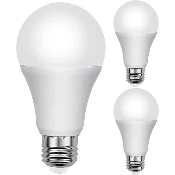 32v 18w bulb - Achat en ligne