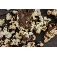 thumbnail image 7 of Sugar Plum Chocolates Covered Popcorn Milk & Dark Chocolate - 3x10oz Resealable Bags, 7 of 7