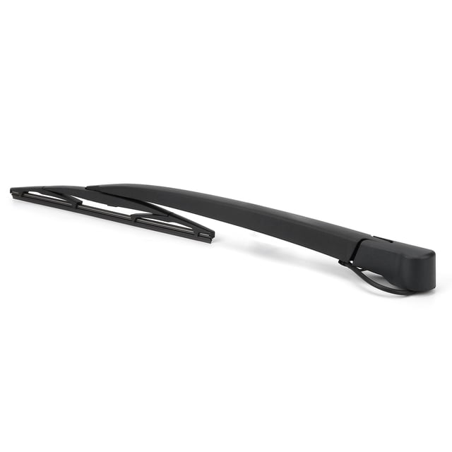 Wiper Arm Rear Wiper Arm Car Wiper Arm Windshield Wiper Arm Rear Windshield Wiper Arm Assembly With Blade 15277756 Fit For ESCALADE 2008-2013