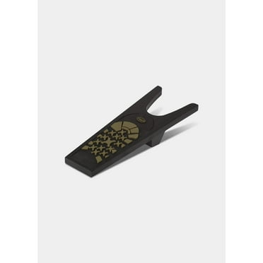 Arxus PRIMO BOOT JACK OSFA