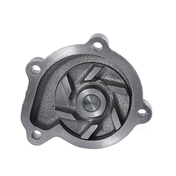 Water Pump Replacement for NUFFIELD LEYLAND Tractor 425 154 12H3016 12H3203