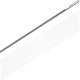 thumbnail image 2 of 10Pcs Daily Use Bead Needles Beaded Needles Beads DIY Needles Jewelry Making Tools, 2 of 2