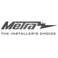 thumbnail image 3 of Kit de instalación de radio Metra Electronics 955703B para Ford Mustang 1994-2000, 3 of 3