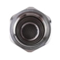 thumbnail image 4 of 10Pcs Oxygen O2 Sensor Spacer Adapter Bung for Catalytic Converter Fix Check Engine Light, 4 of 5