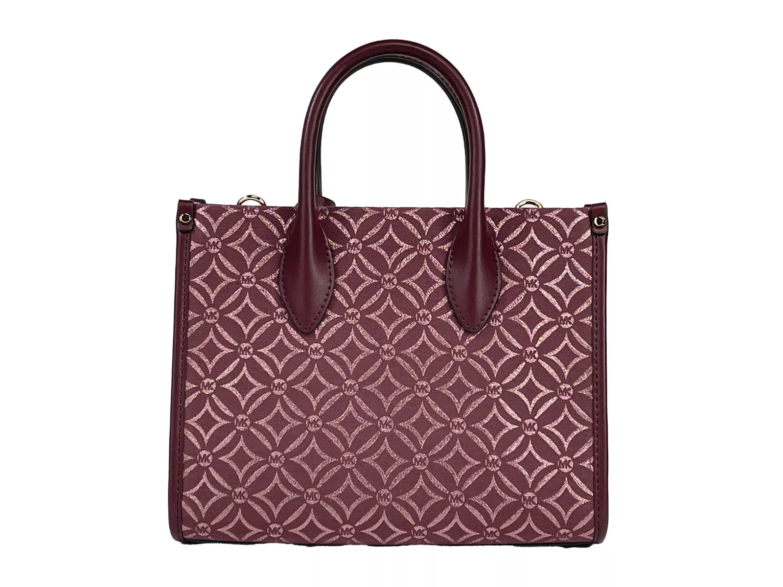 バッグ MART a91a43fe-7fe6-4ba2-ab18-
