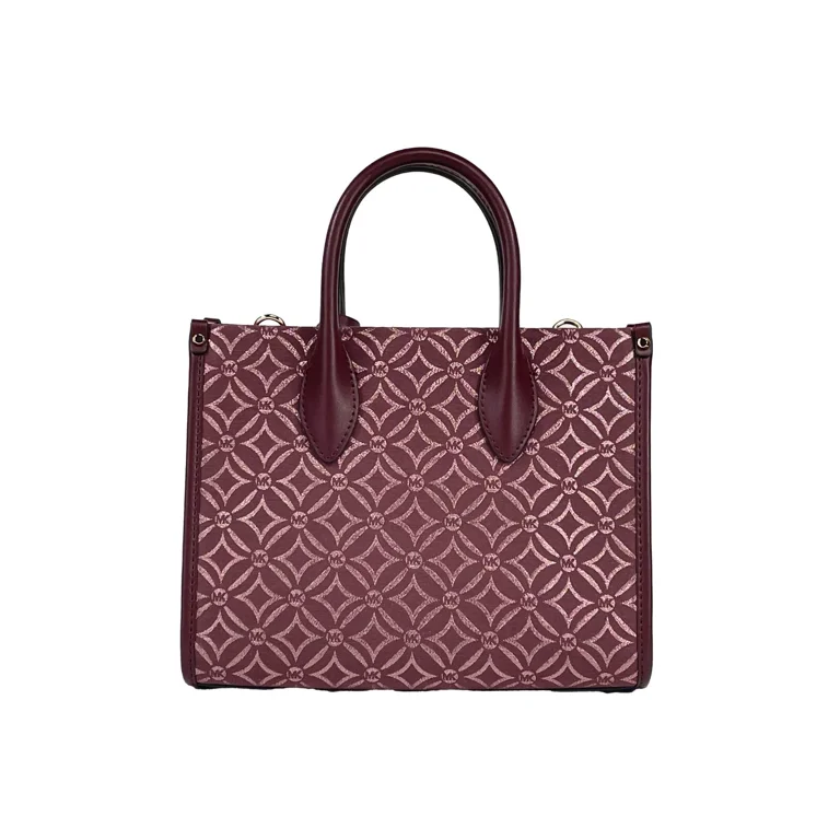【NONCODE】Michel square mini tote bag Amazon.com: trendy mini blue bag small square tote top