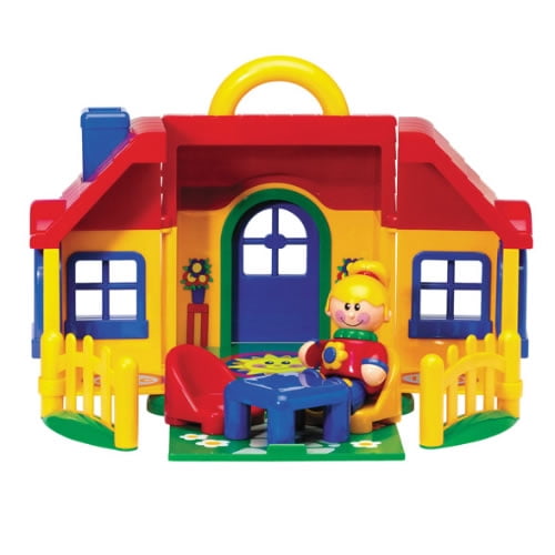 baby playhouse walmart