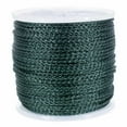 thumbnail image 3 of Hollow Braid Polypropylene Rope - Large Variety of Colors and Diameters - 10, 25, 50, 100, 250, and 500 Foot Lengths, 3 of 4