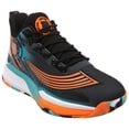 thumbnail image 1 of Tenis Deportivo Caballero K-swiss Boom, 1 of 5