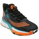 thumbnail image 1 of Tenis Deportivo Caballero K-swiss Boom, 1 of 5