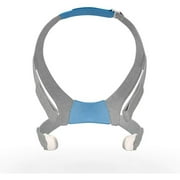 ResMed AirFit F30 Headgear - For CPAP Headgear - Replacement CPAP Accessories - Standard Size
