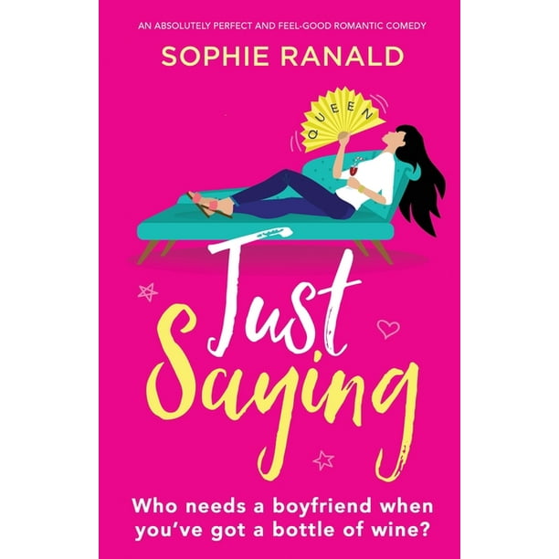 What Is A Good Romantic Comedy / The Spare Bedroom A Totally Heartwarming Funny And Feel Good Romantic Comedy Buy Online In South Africa Takealot Com - An offbeat romantic comedy about a woman who doesn't believe true love exists, and the young man who falls for her.