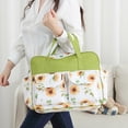 thumbnail image 4 of Multifunction Baby Bag For Boys And Girls With Many Pockets Travel  For Mom And Dad, 4 of 8