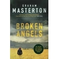 thumbnail image 1 of Pre-Owned Broken Angels: Volume 2 (Paperback) 1781852189 9781781852187, 1 of 1