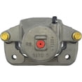 thumbnail image 4 of Centric Parts Disc Brake Caliper P/N:141.61059 Fits select: 1995-1998 FORD WINDSTAR, 4 of 4