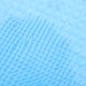 thumbnail image 1 of FUTUREORYY Alfombrilla Para Ducha Antideslizante Con Para Pies Y Con Ventosas Reforzadas, 1 of 8