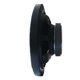 thumbnail image 3 of Bocinas para Automóvil Clarion 120 Watts SRE1601R, 3 of 4