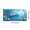 7A-220x110cm, variant on Blue Floral Themed Mother's Day Banner Background Party Decors Photography Props Family Gathering Home Decoration Celebration Supplies