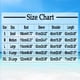 thumbnail image 4 of TaTaai Women Baseball Print Crew Neck Long Sleeve Drop Shoulder Top Hoodie Ladies Spring Autumn Daily Commute Street Wear Soft Comfortable No Fading Machine Washable Stylish Top Gift, 4 of 4
