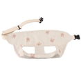 thumbnail image 1 of Cinturón de arnés para silla alta, correa para silla alta para bebé, arnés para silla alta, correa de seguridad para silla alta, diseño elevado, 1 of 8