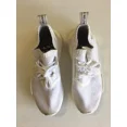 thumbnail image 3 of VNDS Adi-das NMD R1 Japan Men’s Triple White Running Shoes (BZ0221) Men's Sz 8, 3 of 6