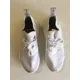 thumbnail image 3 of VNDS Ad-id-as NMD R1 Japan Men’s Triple White Running Shoes (BZ0221) Men's Sz 8, 3 of 6