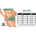 thumbnail image 2 of RIMSports Weight Lifting Gym Fitness Deadlift Squat Workout Pull up Belt, Camouflage Green,XS, 2 of 7