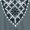 SLATE, SOLID, variant on HAPPY BAY Women's Beachwear Summer Swimsuit Cover ups Long Beach Dress Robe M-L Slate, Solid