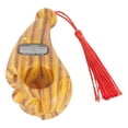 thumbnail image 5 of Prayer Digital Tasbih,Digital Beads Counter Reset Prayer Beads Tally Counter Tasbih Digital Counter Power Packed Performance, 5 of 5