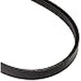 thumbnail image 3 of Gates 240J4 Micro-V Belt, J Section, 240J Size, 24" Length, 3/8" Width, 4 Rib, 3 of 3