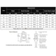thumbnail image 6 of Ekouaer Long Sleeveless Nightgowns for Women Ladies Night Gown Embroidery Sleepdress Tank Nightdress Victorian Sleepshirt, 6 of 6