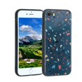 thumbnail image 1 of Art-Max-20 Phone Case, Degined for iPhone SE 2022 Case Men Women, Flexible Silicone Shockproof Case for iPhone SE 2022, 1 of 1