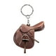 thumbnail image 4 of Llavero de vaquero realista, personalizado, único, creativo, colgante, adorno interior Estilo F, 4 of 9