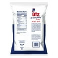 thumbnail image 2 of Utz No Salt Added Original Potato Chips, 3-Pack 7.75 oz. Family Size Bags, 2 of 4