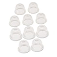 thumbnail image 4 of 10 bombillas de cebado para carburador de cortacésped, repuestos y accesorios ligeros. 22 mm, 4 of 9