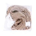 thumbnail image 5 of Pets Hemp Rope 50m, 5 of 5