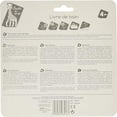 thumbnail image 2 of Sophie la Girafe Bath Book - Easy to handle - waterproof, 2 of 5