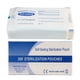 thumbnail image 2 of Bolsa de Esterilizació de Auto Sellado, Bolsas de Esterilización Material PlásTiCo Sellado de Calor Triple Para Unas para Salones de Belleza, 2 of 7