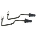 thumbnail image 2 of Tubo del cilindro del actuador del embrague, 5 uds., para Opel -j Zafira-c 96829731, 2 of 5
