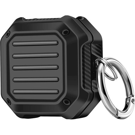 Buds Live Charging Case Endurance24 Fr Buds Live Charging Case Endurance24 Fr