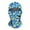 White-3, variant on All-Over Print Scarf/Ski Mask – Windproof, UV Protection Balaclava for Men & Women, Breathable Stretch Balaclava Neck Gaiter, Moisture-Wicking Face Cover for Cycling, Running, Skiing & Outdoor Sports