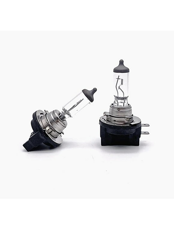 H11B Headlight Bulbs in Headlight Bulbs By Size