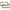 A-225, variant on JUSIP 4 Holes Aluminum License Plate Frames, Dark Color Tie-Dye -2 Pack Car Licence Plate Covers with Screws Caps, Metal License Plate Tag Frame for Us Vehicles, 6.3x12.2 Inch