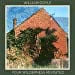 Your Wilderness Revisited William Doyle (Vinyl Record)