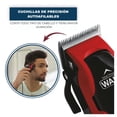 thumbnail image 4 of Cortadora de cabello 2 en 1 Wahl Clip n' Trim kit 20 piezas, 4 of 5