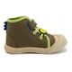 thumbnail image 4 of Tenis Botita Niño Dino Bubble Gummers Otelo Verde 12-17 verde 12, 4 of 6